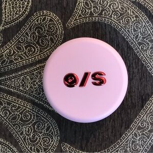 BNIB ONE SIZE by Patrick Starrr